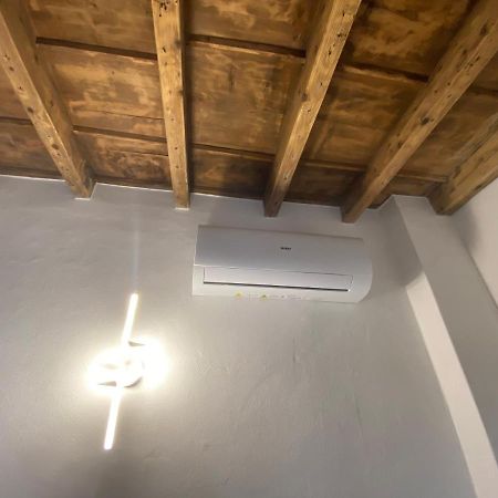 Cv Martesana Gessate Apartment Exterior photo